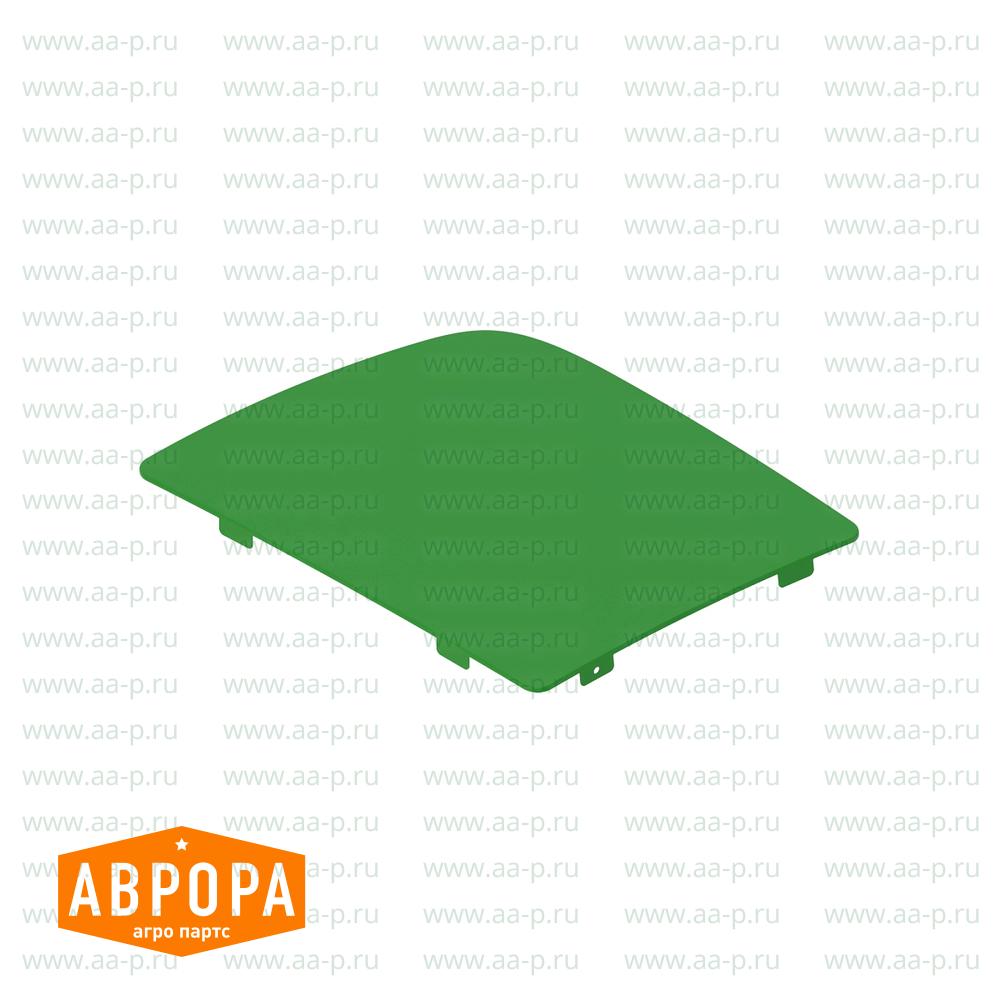 CC109724 РАСПОРНАЯ  ВТУЛКА